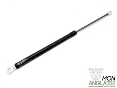 Verin de capot Jaguar XJS 1987-1992 | BD48027