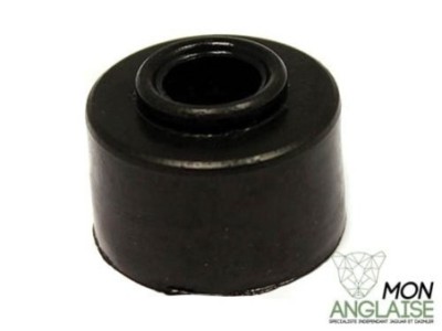 Silentbloc de biellette barre stab avant Jaguar XJ Série 3 1978-1992 | C10996