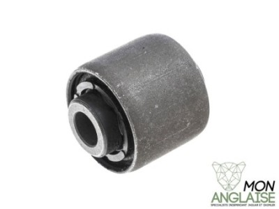 Silentbloc de support de moyeu (coté moyeu) Jaguar X-Type 2001-2009 | C2S14740