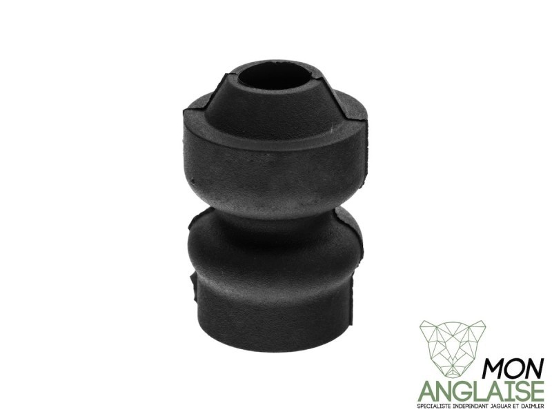 Silentbloc supérieur de radiateur Jaguar X-Type 2001-2009 | C2S2685