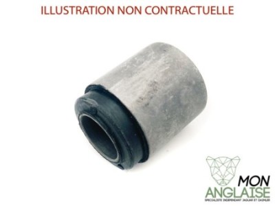 Silentbloc de triangle inférieur avant Jaguar X300 1995-1997 | CBC2301