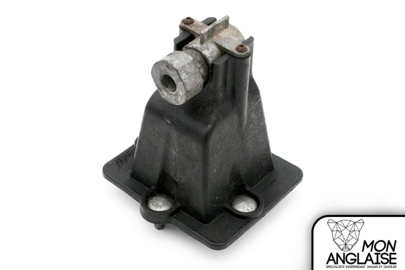 Support de pare-choc arrière Jaguar X300 1995-1997 | HNG6567AA