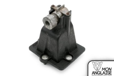Support de pare-choc arrière Jaguar X300 1995-1997 | HNG6567AA