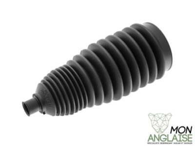 Soufflet de crémaillère de direction Jaguar XK8 1996-2006 | JLM20683