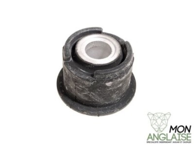 Silentbloc de berceau arrière Jaguar X300 1995-1997 | MJA2595AC