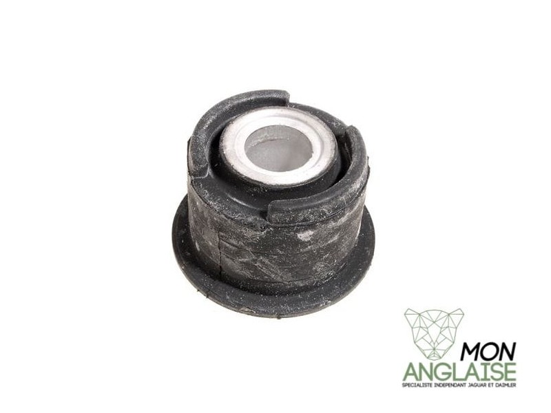Silentbloc de berceau arrière Jaguar XJ8 1998-2002 | MJA2595AC