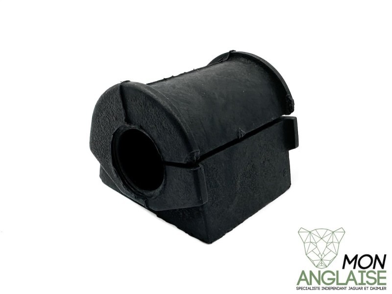 Silentbloc de barre stabilisatrice arrière Jaguar XK8 1996-2006 | MJA3502DD