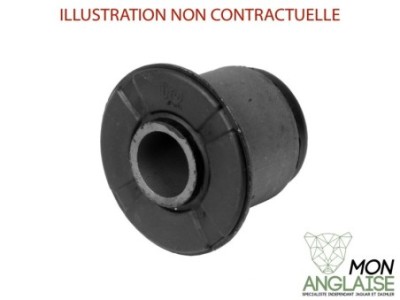 Silentbloc de triangle inférieur avant Jaguar X300 1995-1997 | MMD1361AA