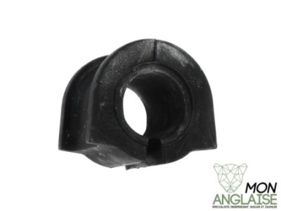 Silentbloc de barre stabilisatrice avant sport Jaguar XJ8 1998-2002 | MNC2102CG