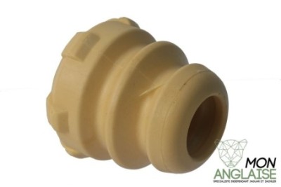 Silentbloc tampon d'amortisseur avant Jaguar XJ8 1998-2002 | MND2150AB