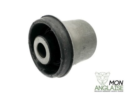 Silentbloc de triangle inférieur avant Jaguar XK8 1996-2006 | MNE1360BB