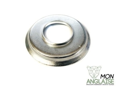 Rondelle cuvette Jaguar X300 1995-1997 | CBC4152