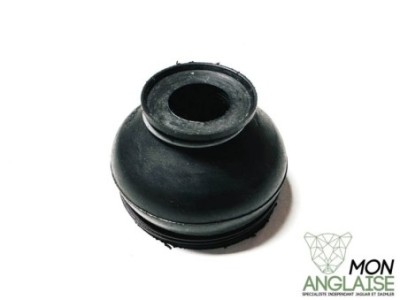 Rotule inférieure avant Jaguar XK8 1997-2006 | MNC1350AA
