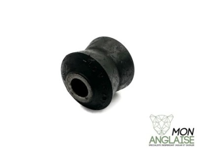 Silentbloc d'amortisseur avant inférieur Jaguar XJ8 1998-2002 | MND2153AA
