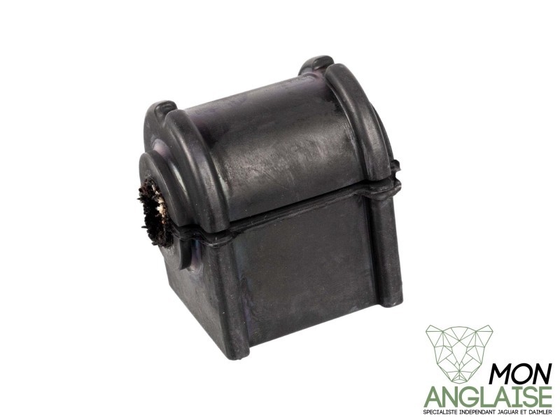 Silentbloc de barre stabilisatrice arrière Jaguar XE 2015-2023 | T4N12545