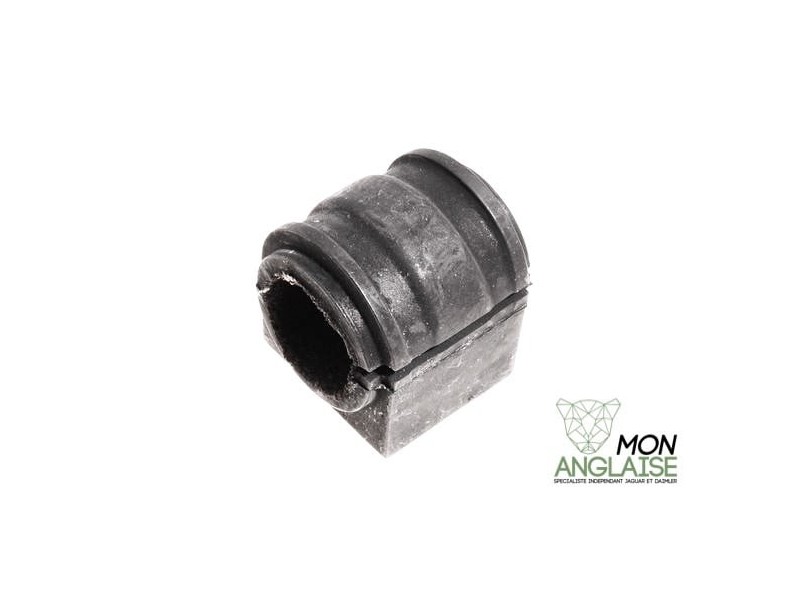 Silentbloc de barre stabilisatrice avant Jaguar XF 2008-2015 | C2P13649