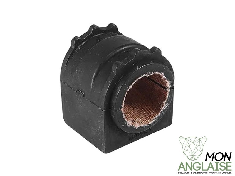 Silentbloc de barre stabilisatrice avant Jaguar XE 2015-2023 | T4N1038