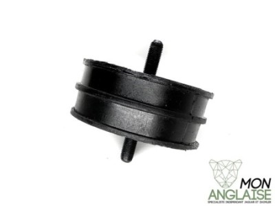 Support moteur droite Jaguar XJS 1975-1996 | MMB7520BA