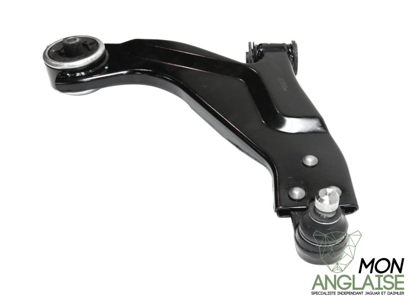Triangle inférieur avant droite Jaguar X-Type 2001-2009 | C2S46698