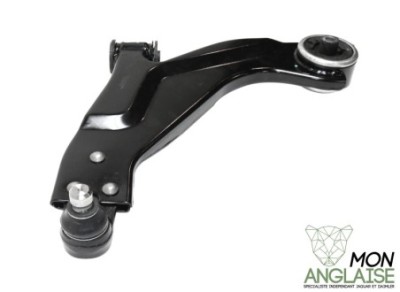 Triangle inférieur avant gauche Jaguar X-Type 2001-2009 | C2S46700