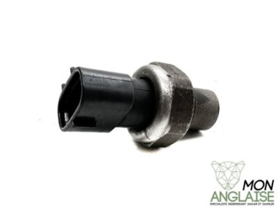 Pressostat de climatisation Jaguar XJ X350 de 2003 à 2005 Référence OE : C2C2349CAP