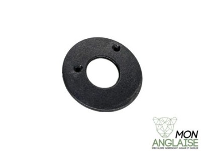 Support de réglage lombaire droite Jaguar XJ40 de 1986 à 1992 Référence OE : BCC5274LZ