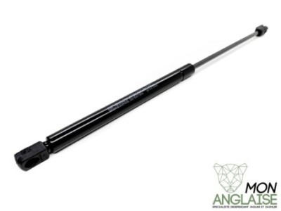 Verin de capot Jaguar X300 de 1995 à 1997 Référence OE : BEC19809