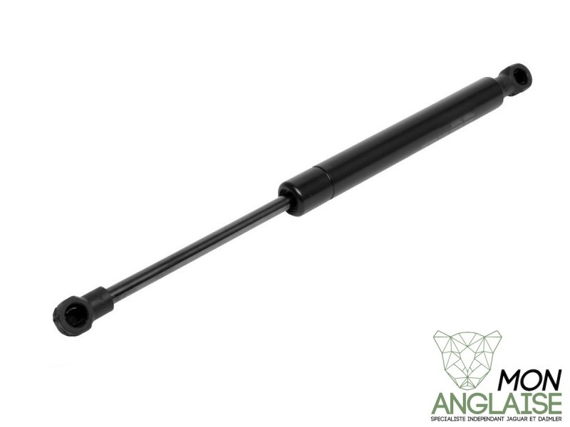 Verin de coffre berline Jaguar X-Type de 2001 à 2009 Référence OE : C2S1687
