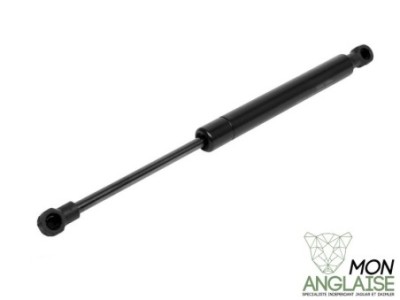 Verin de coffre berline Jaguar X-Type de 2001 à 2009 Référence OE : C2S1687