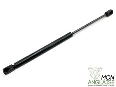 Verin de capot Jaguar X-Type de 2001 à 2009 Référence OE : C2S1927