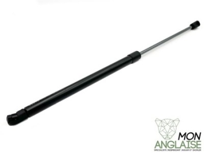 Verin de capot Jaguar S-Type de 1999 à 2008 Référence OE : XR847319