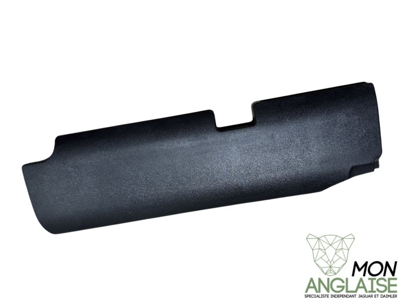 Couvercle de bobine Jaguar V8 gauche Jaguar XK8 2003-2006 | AJ812156