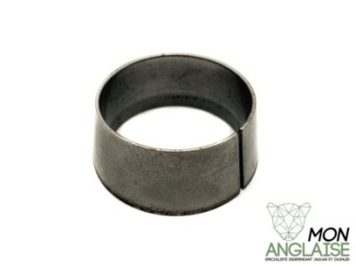 Douille fendue de poulie de vilebrequin Jaguar XK8 1996-2006 | AJ89854