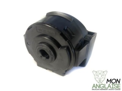 Interrupteur d'allumage (Boite manuelle) Jaguar S-Type 2003-2008 | C2C25596
