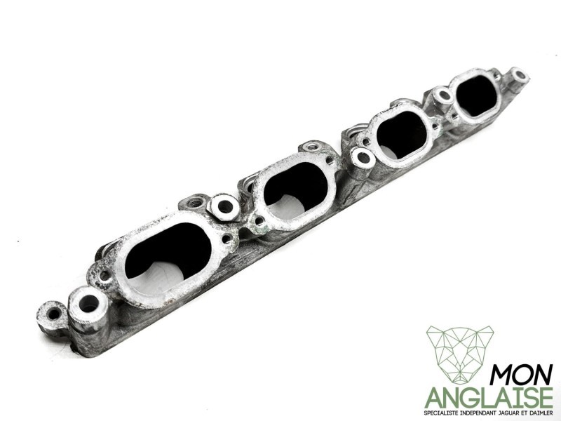 Adapteur conduit d'admission Jaguar XJ8 1998-2002 | AJ81298