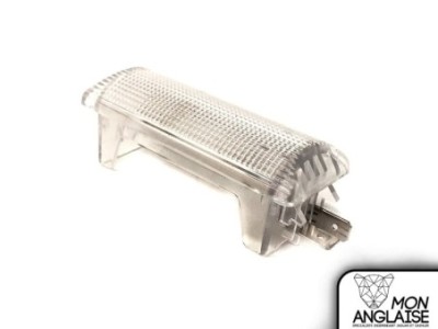 Lampe de coffre  Jaguar XJ X350 2003-2006 | C2C22658