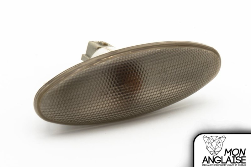 Répétiteur aile Jaguar XJ X350 2006-2007 | C2C28549