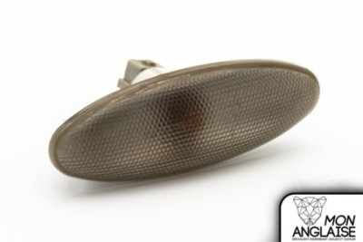 Répétiteur aile Jaguar XJ X350 2006-2007 | C2C28549