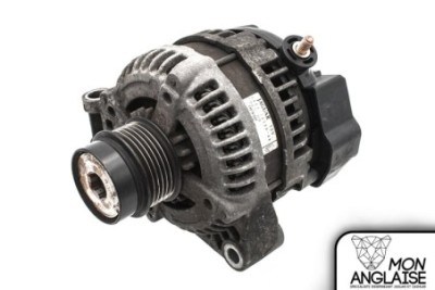 Alternateur Jaguar XJ X350 2003-2009 | C2C20533
