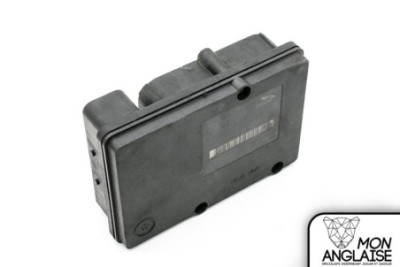 Module de commande ABS DSC sans pompe Jaguar XJ X350 2003-2009 | 4R832C219BC1