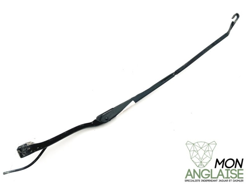 Bras d'essuie-glace passager droite LHD Jaguar XJ X350 2003-2009 | C2C1785