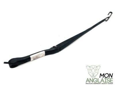 Bras d'essuie-glace conducteur gauche LHD Jaguar XJ X350 2003-2009 | C2C1787
