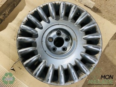 Jante 18 Alliage J118 Jaguar XJ X350 2003-2009 | C2C17294J118