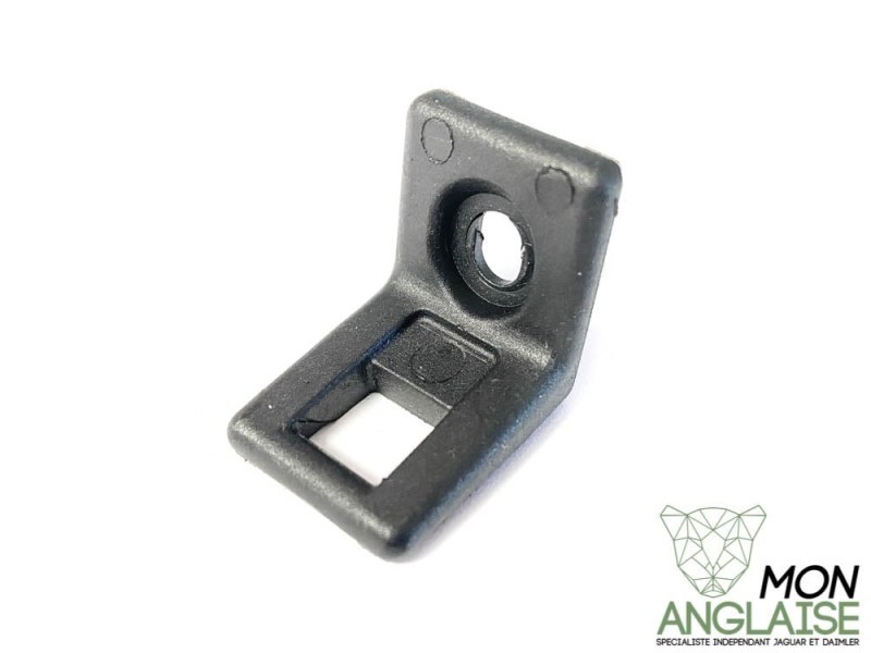 Percuteur de serrure de boite à gants Jaguar XJ X350 2003-2009 | C2C20905