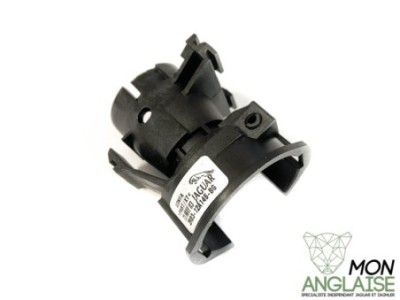 Support d'interrupteur d'allumage Jaguar XJ X350 2003-2009 | 2R8312A145BG