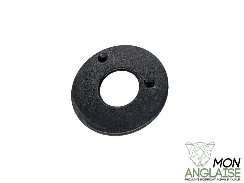 Support de réglage lombaire gauche Jaguar XJ40 1986-1992 | BCC5275LZ