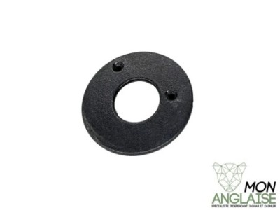 Support de réglage lombaire gauche Jaguar XJ40 1986-1992 | BCC5275LZ
