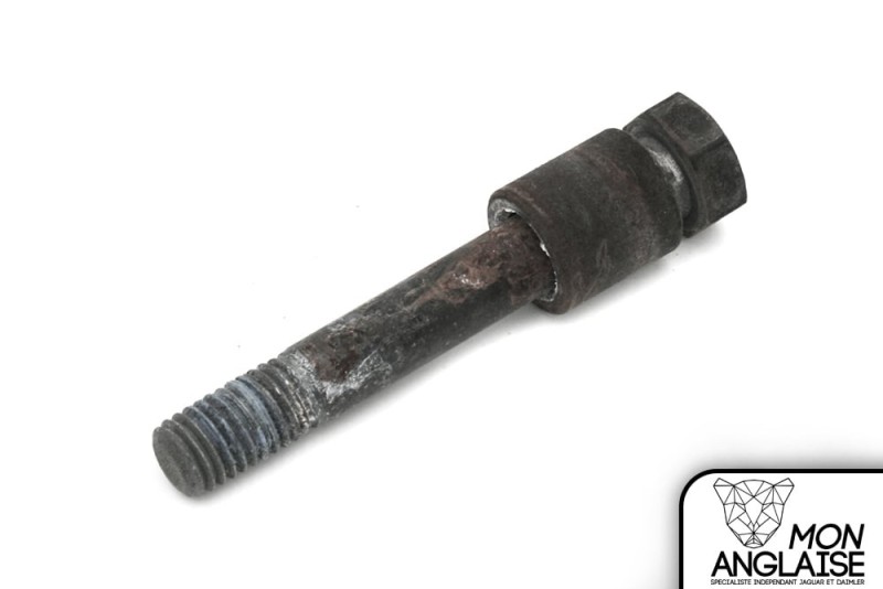 Boulon de fixation de pare-choc Jaguar XJ40 1986-1993 | BCC8451
