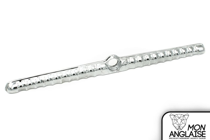Chrome de coffre Daimler Jaguar XJ40 1989-1994 | BEC9101