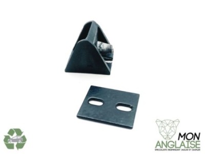 Butoir de boite à gant Jaguar XJS 1991-1996 | BUTOIRBAG